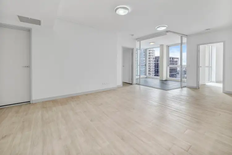 2207/108 Albert Street, Brisbane City QLD 4000