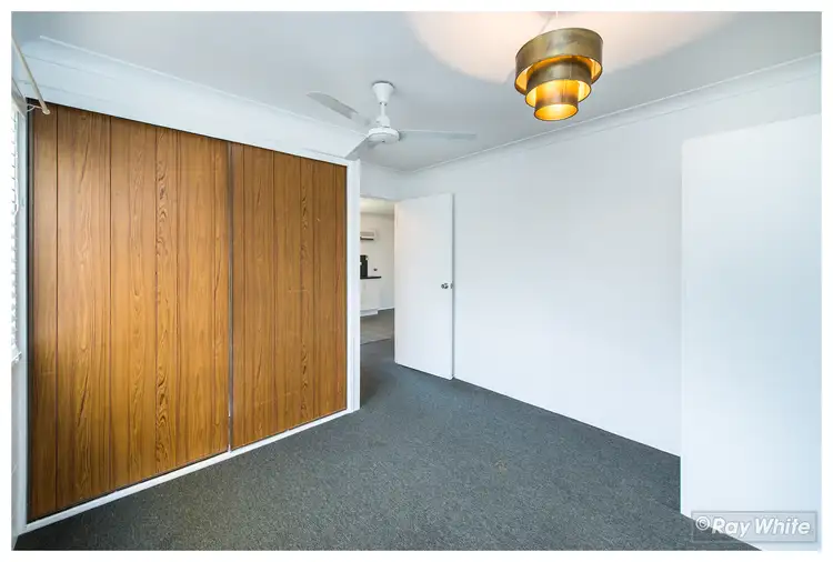 Sixth view of Homely unit listing, 4/3 DHage Street, Norman Gardens QLD 4701