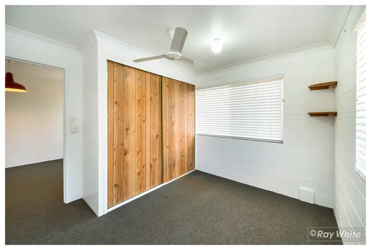 Seventh view of Homely unit listing, 4/3 DHage Street, Norman Gardens QLD 4701