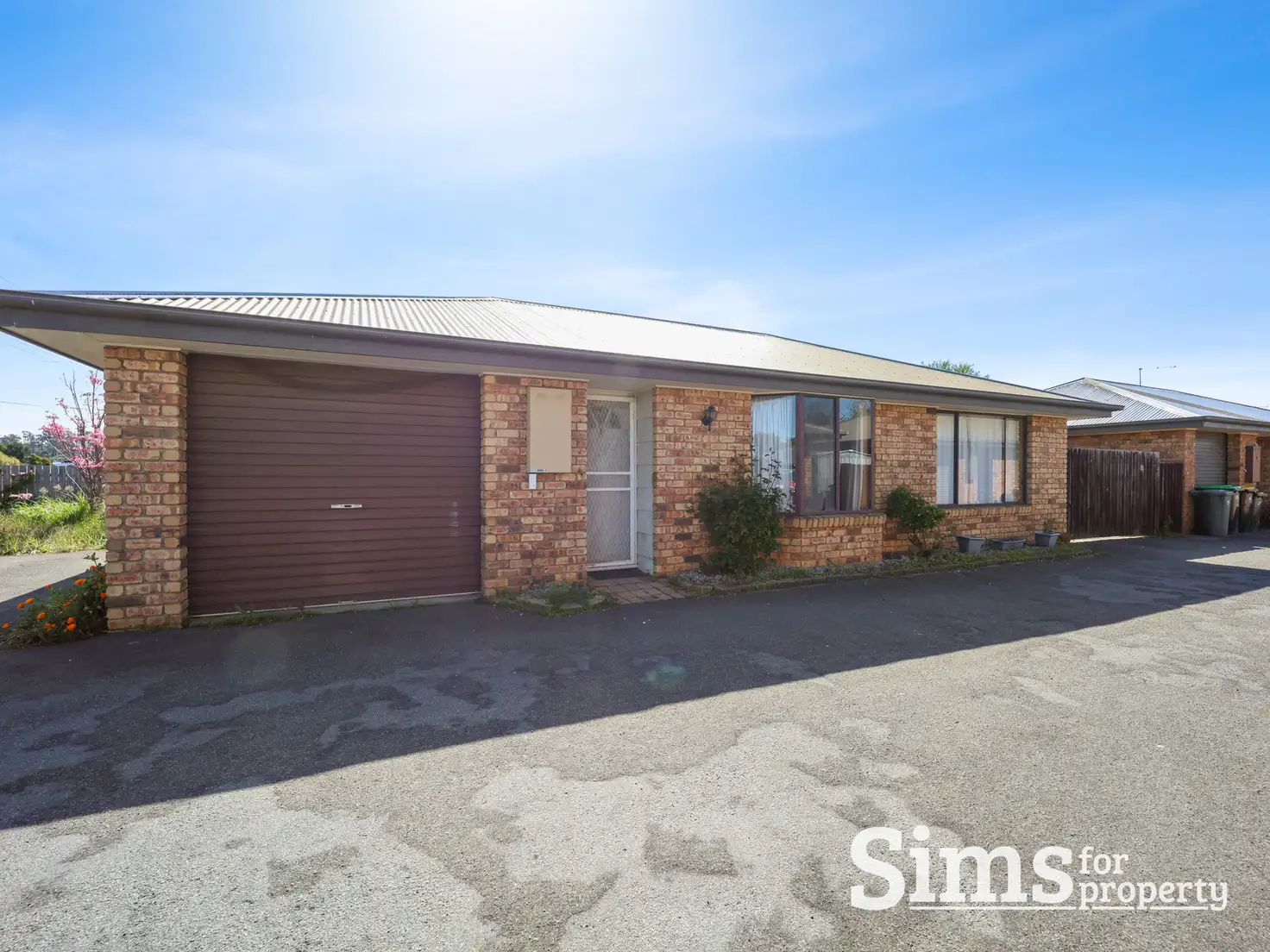 Main view of Homely house listing, 1/14 Phillip Street, Perth TAS 7300