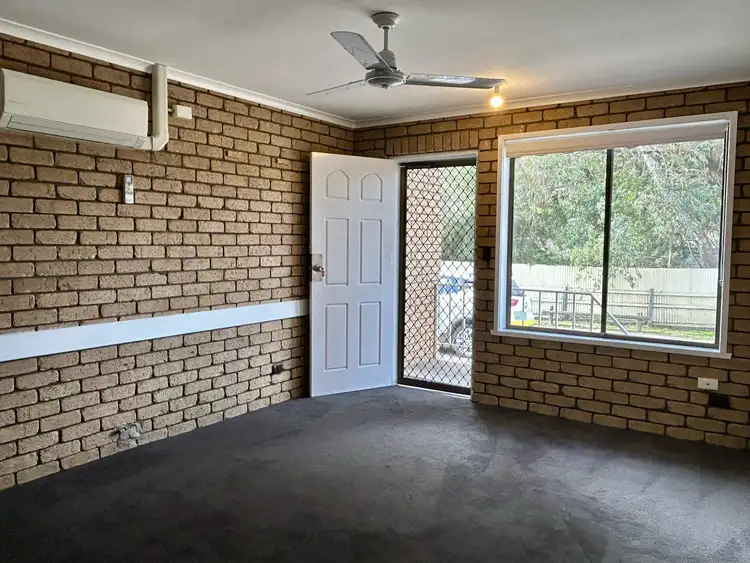 Third view of Homely house listing, 3/8-10 Mitchell Street, Heathcote VIC 3523
