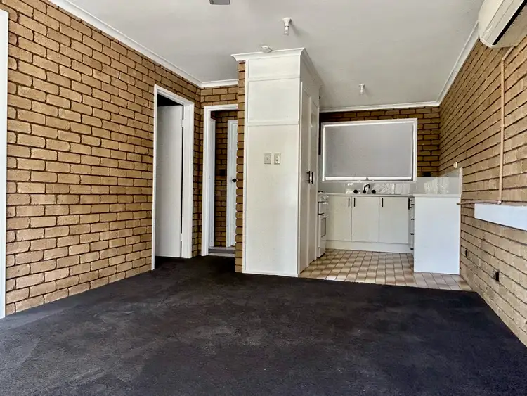 Fourth view of Homely house listing, 3/8-10 Mitchell Street, Heathcote VIC 3523