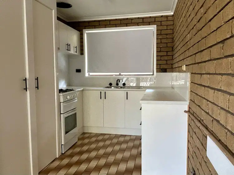 Fifth view of Homely house listing, 3/8-10 Mitchell Street, Heathcote VIC 3523