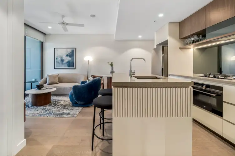 4108/8 Margaret Street, Brisbane City QLD 4000