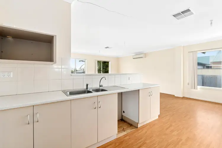 Third view of Homely house listing, 5 Gilbert Avenue, Pinnaroo SA 5304