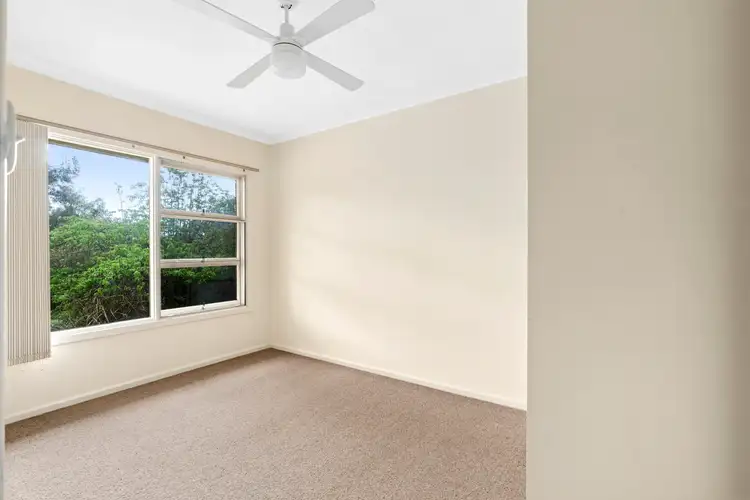 Sixth view of Homely house listing, 5 Gilbert Avenue, Pinnaroo SA 5304