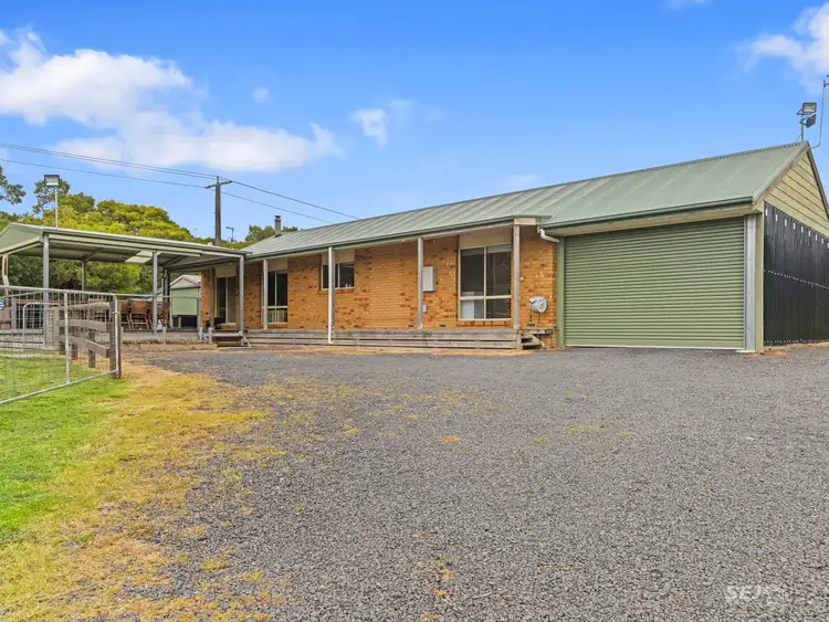Fifth view of Homely rural property listing, 140 Shellcot Road, Korumburra VIC 3950