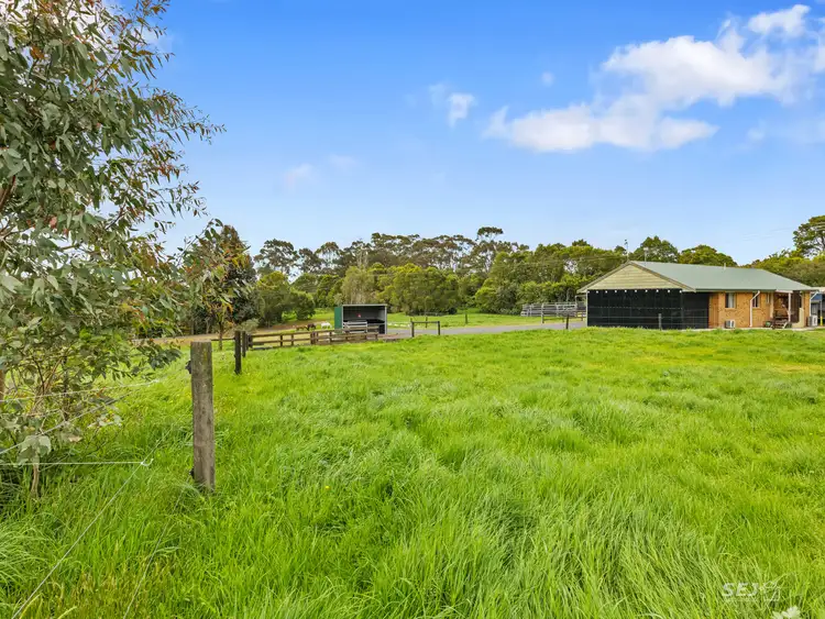 Sixth view of Homely rural property listing, 140 Shellcot Road, Korumburra VIC 3950
