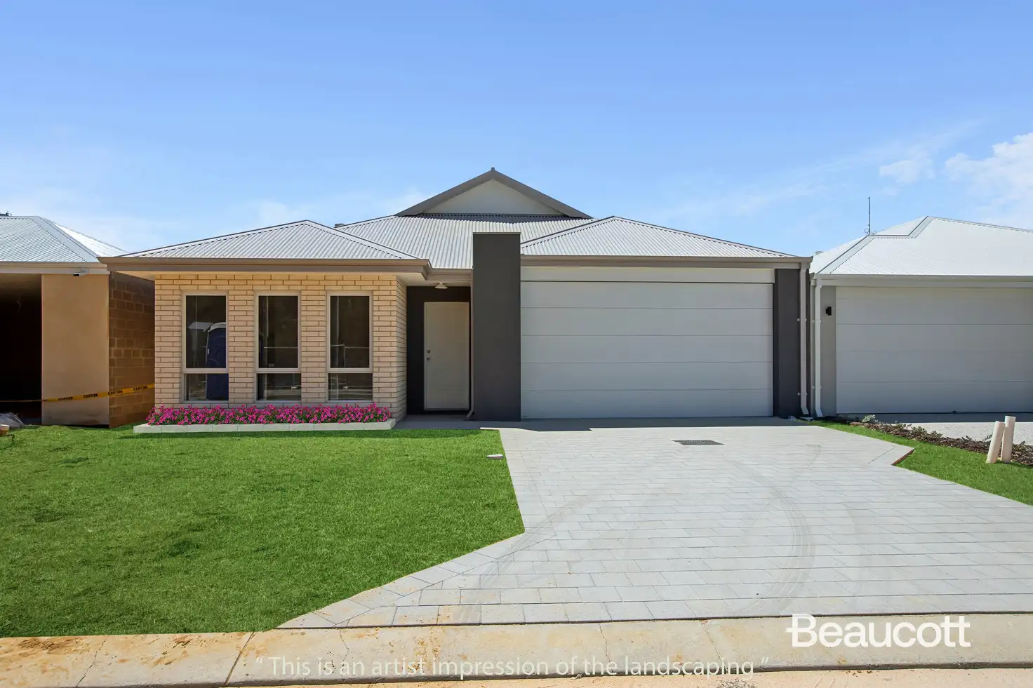 Main view of Homely house listing, 49 Autumn Drive, Baldivis WA 6171