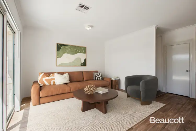 Third view of Homely house listing, 49 Autumn Drive, Baldivis WA 6171