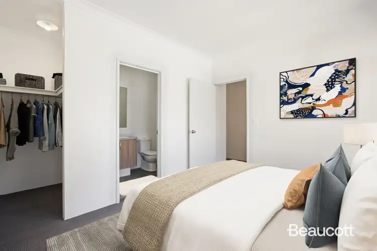 Fourth view of Homely house listing, 49 Autumn Drive, Baldivis WA 6171