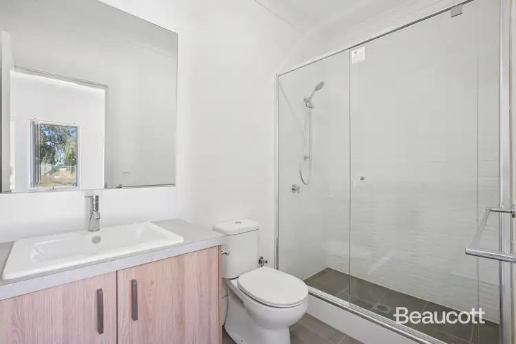 Fifth view of Homely house listing, 49 Autumn Drive, Baldivis WA 6171