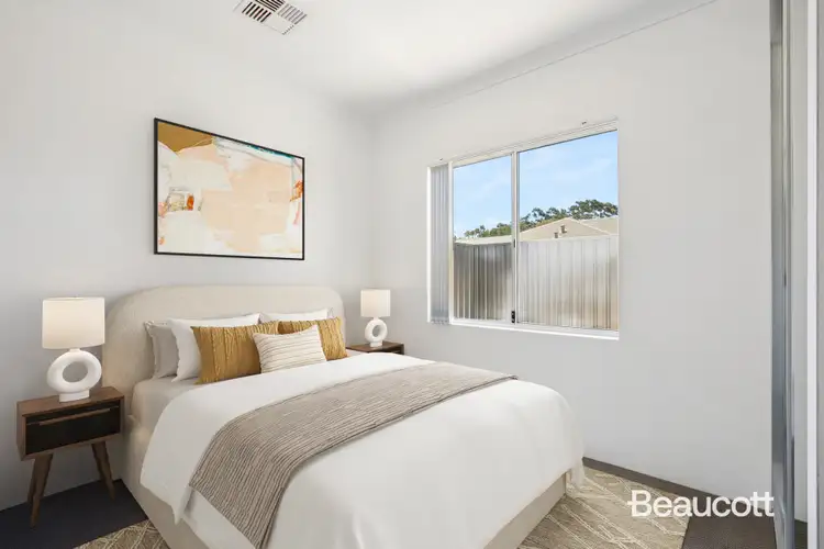 Seventh view of Homely house listing, 49 Autumn Drive, Baldivis WA 6171