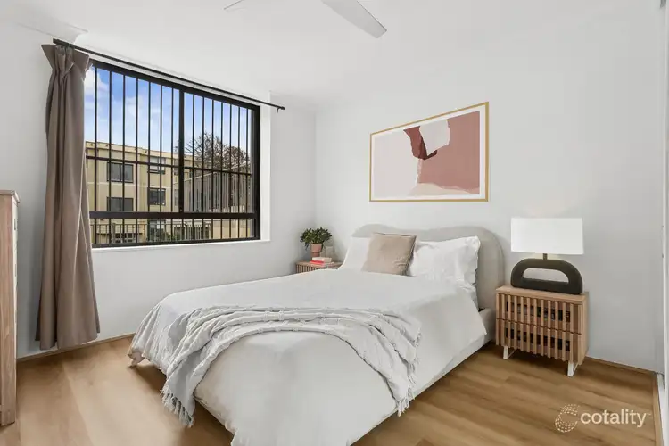 Sixth view of Homely apartment listing, 16/38-40 Diamond Bay Road, Vaucluse NSW 2030