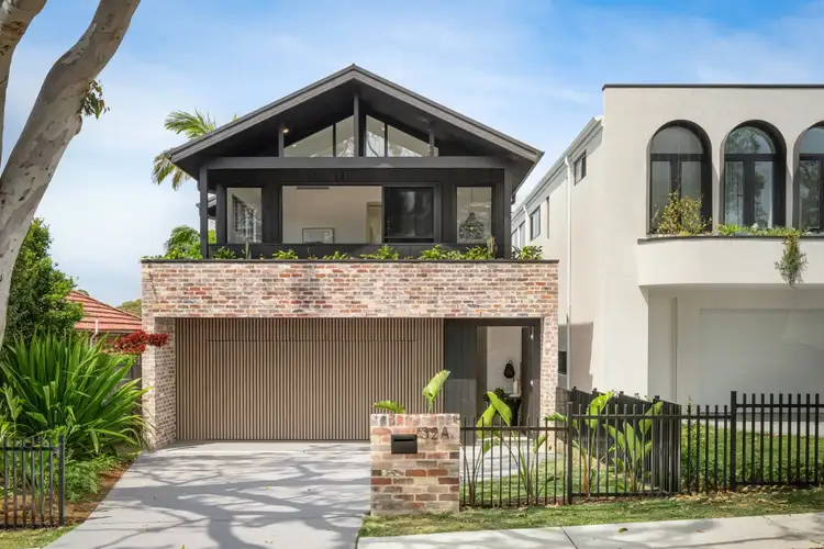 32A Northcote Avenue, Caringbah South NSW 2229