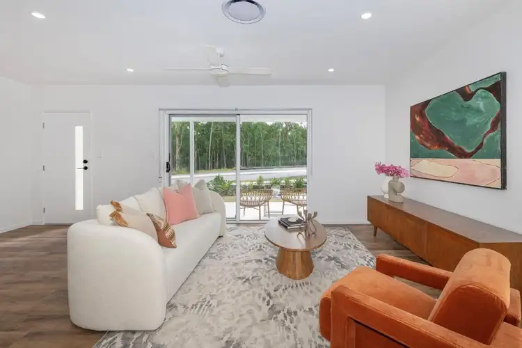 Fourth view of Homely townhouse listing, 311 Gardner Road, Rochedale QLD 4123