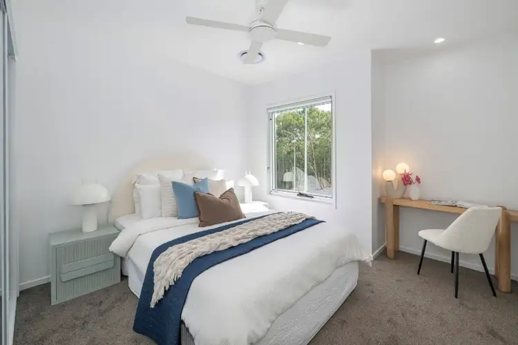 Sixth view of Homely townhouse listing, 311 Gardner Road, Rochedale QLD 4123