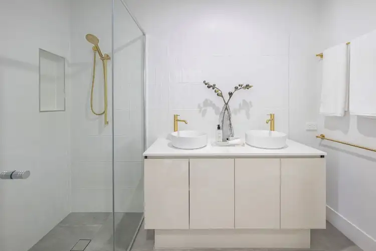 Seventh view of Homely townhouse listing, 311 Gardner Road, Rochedale QLD 4123