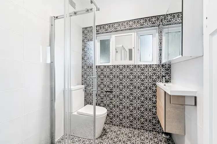 Fifth view of Homely house listing, 1/60 ROCKY POINT ROAD, Kogarah NSW 2217