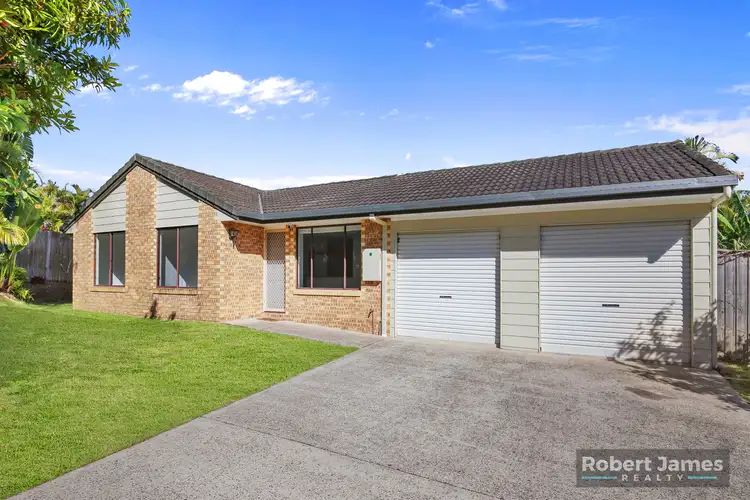 20 Moilow Court, Tewantin QLD 4565