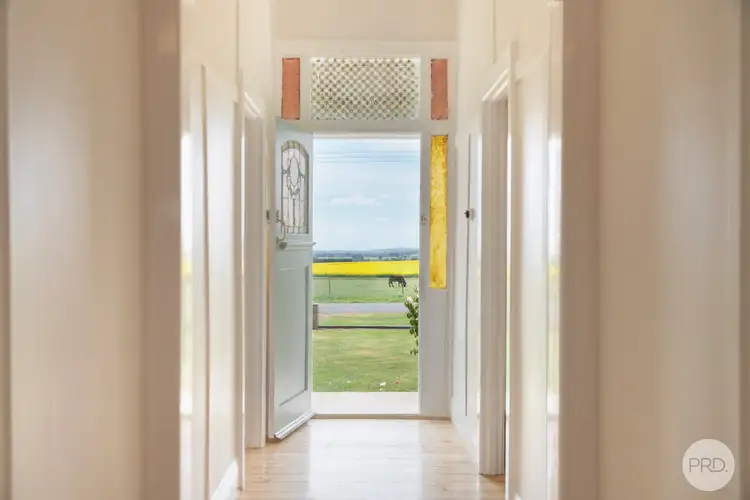 Fourth view of Homely house listing, 12 Church Parade, Kingston VIC 3364