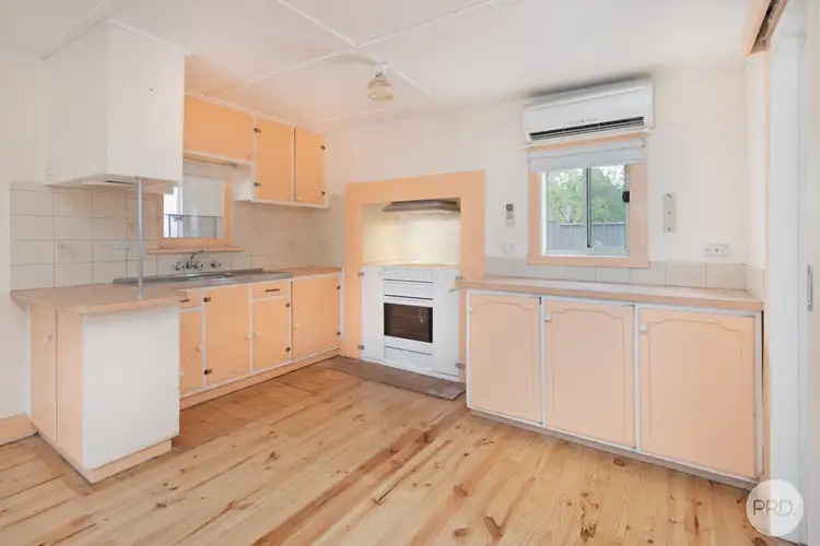 Fifth view of Homely house listing, 12 Church Parade, Kingston VIC 3364