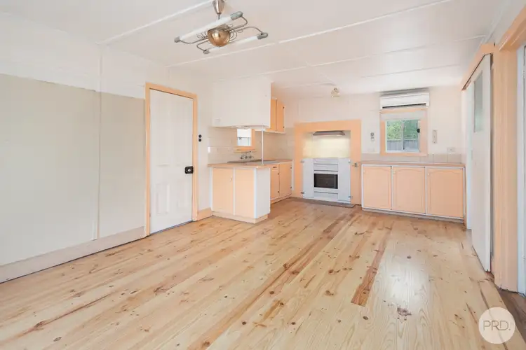 Sixth view of Homely house listing, 12 Church Parade, Kingston VIC 3364