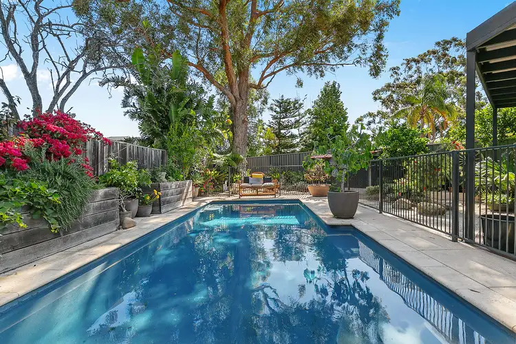 17B Pendine Street, Carine WA 6020