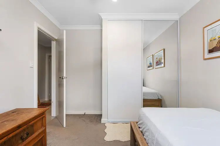 Sixth view of Homely house listing, 17B Pendine Street, Carine WA 6020