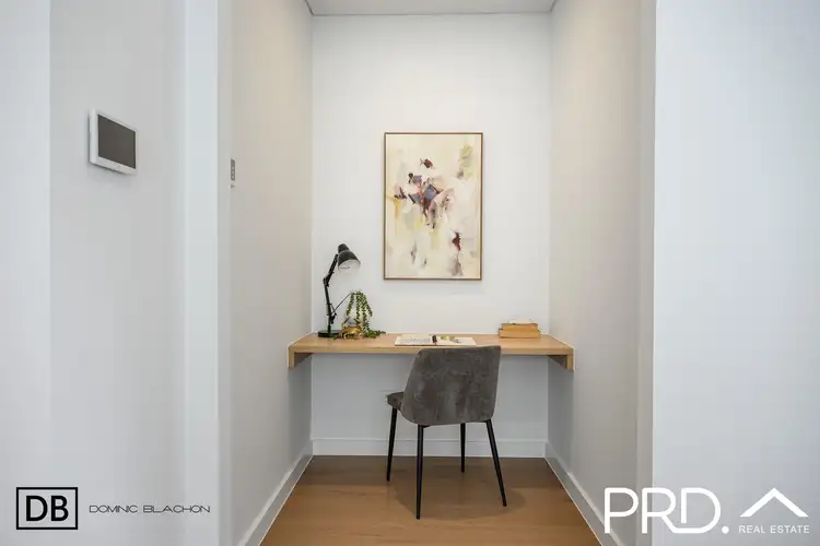 Sixth view of Homely house listing, 23C Tompson Road, Revesby NSW 2212