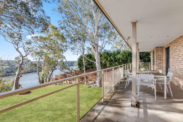 131 Fowler Road, Illawong NSW 2234