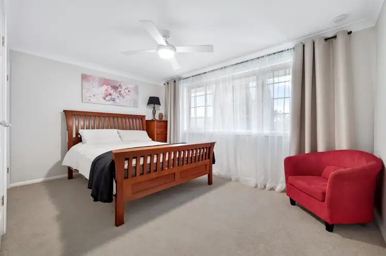 Sixth view of Homely house listing, 7 Wheeler Avenue, Camden South NSW 2570