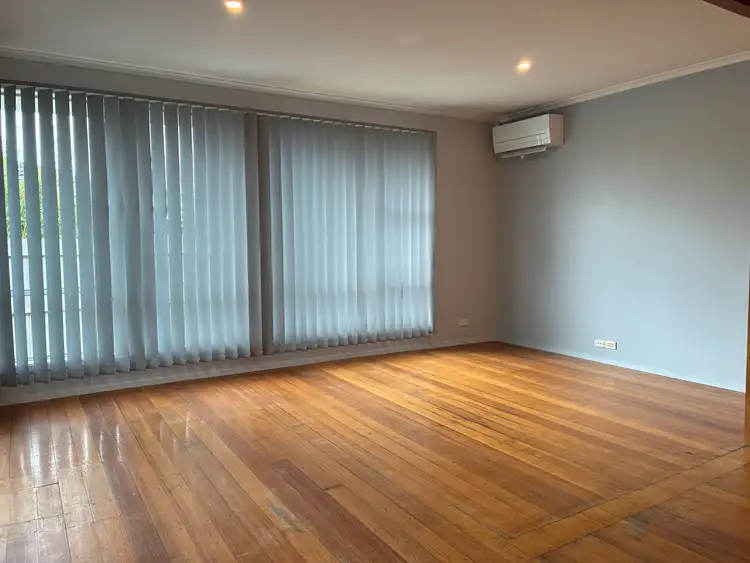 Second view of Homely house listing, 4 Banksia Court, Newcomb VIC 3219