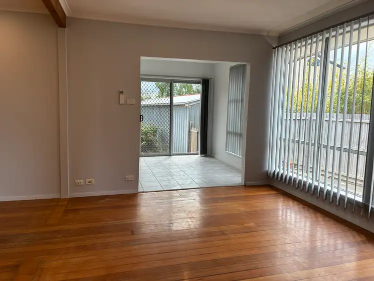 Fourth view of Homely house listing, 4 Banksia Court, Newcomb VIC 3219