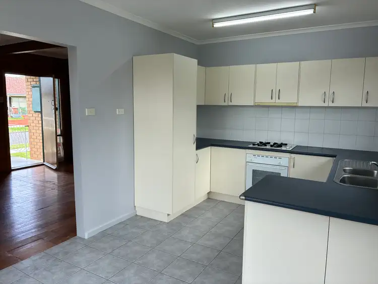 Fifth view of Homely house listing, 4 Banksia Court, Newcomb VIC 3219