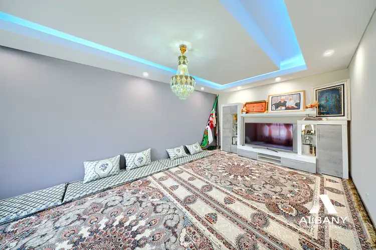 Seventh view of Homely house listing, 11 Donnelly Peak View, Mount Barker WA 6324