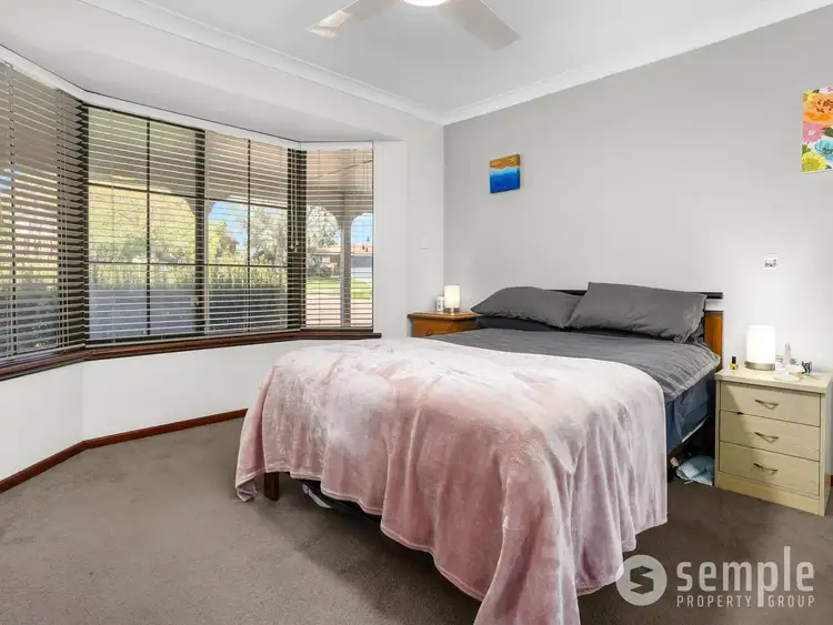 Second view of Homely house listing, 14 Tern Loop, Yangebup WA 6164