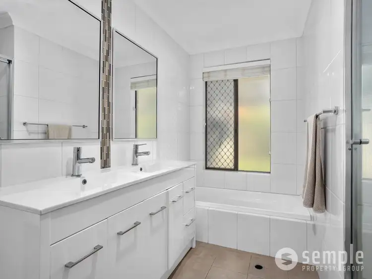 Third view of Homely house listing, 14 Tern Loop, Yangebup WA 6164