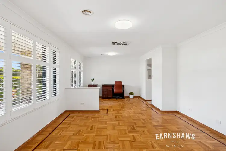 Third view of Homely house listing, 21 Murchison Drive, Jane Brook WA 6056