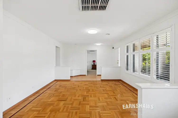 Fourth view of Homely house listing, 21 Murchison Drive, Jane Brook WA 6056