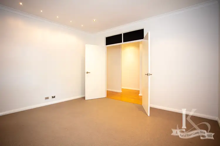 Third view of Homely house listing, 4B Burns Avenue, Yokine WA 6060