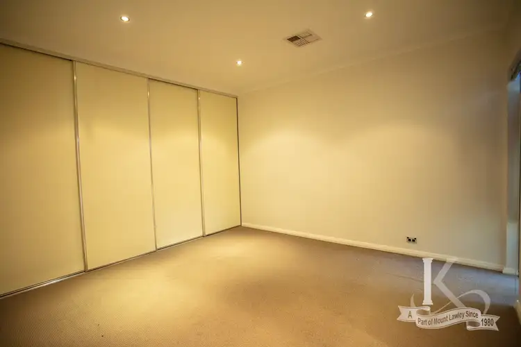 Fourth view of Homely house listing, 4B Burns Avenue, Yokine WA 6060