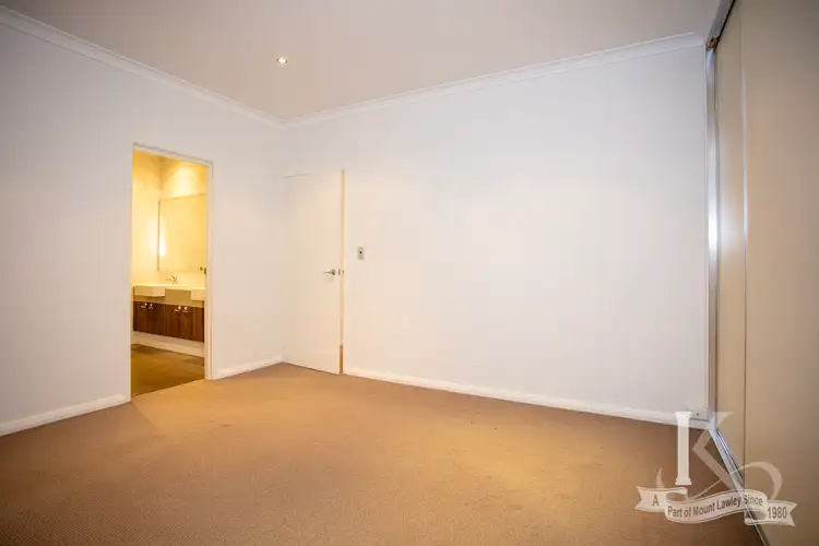 Fifth view of Homely house listing, 4B Burns Avenue, Yokine WA 6060