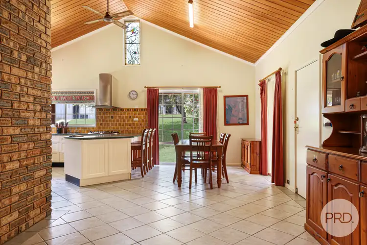 Sixth view of Homely rural property listing, 342 Garthowen Road, Attunga NSW 2345