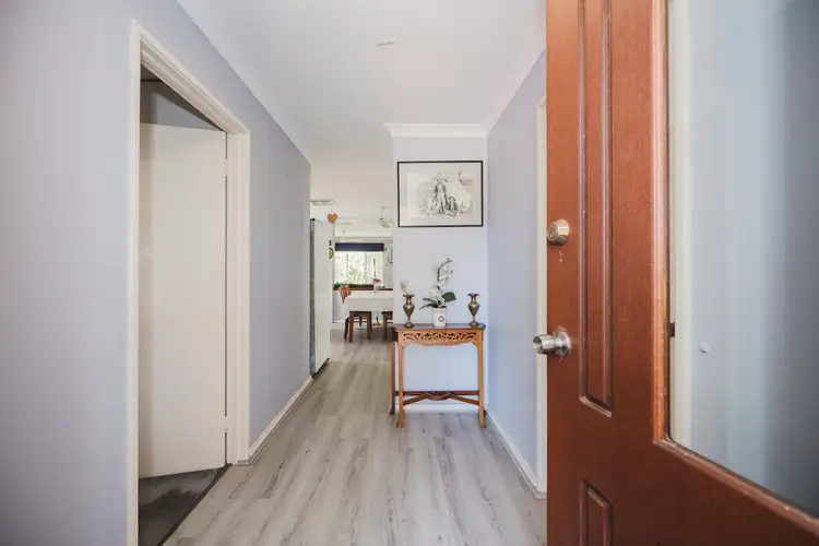 Third view of Homely house listing, 8 Uluru Gardens, Ballajura WA 6066