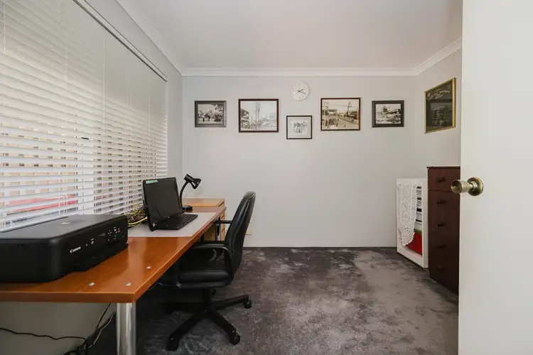 Seventh view of Homely house listing, 8 Uluru Gardens, Ballajura WA 6066