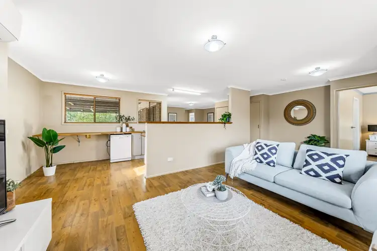 Fifth view of Homely house listing, 11 Lorna Street, Browns Plains QLD 4118