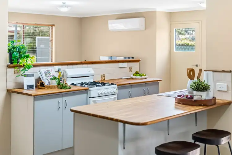 Sixth view of Homely house listing, 11 Lorna Street, Browns Plains QLD 4118