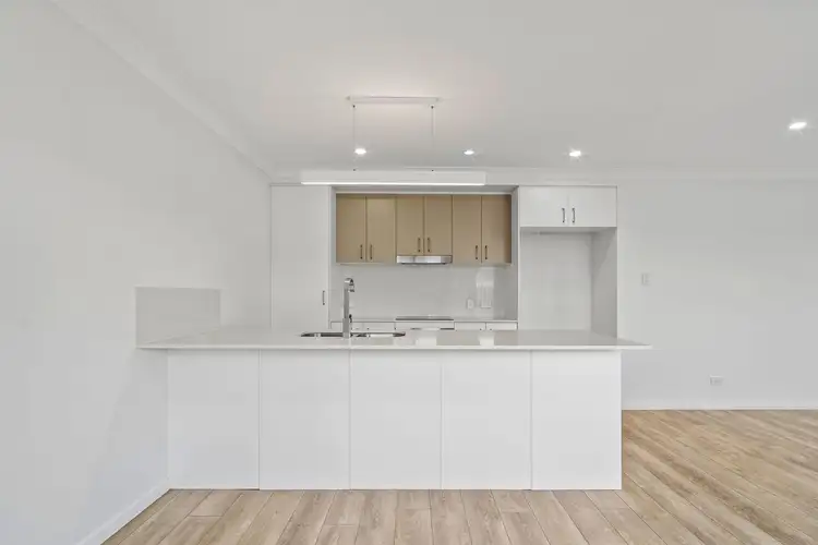 Fifth view of Homely house listing, 1/2 Gray Street, Beenleigh QLD 4207