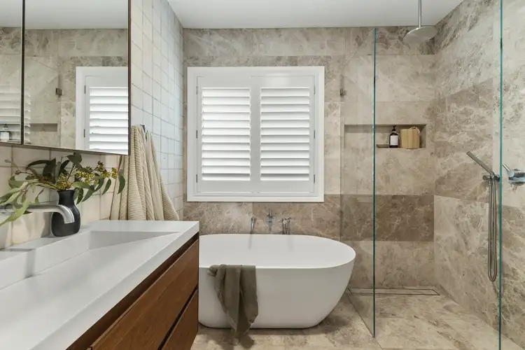 Fifth view of Homely house listing, 45 Forest Park Road West, Blackheath NSW 2785